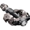 SHIMANO PEDALI XTR M9200 SPD