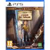 MICROÏDS Tintin Reporter - I sigari del Faraone - Limited Edition