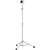 Dixon Supporto per bongo PSG762, supporto singolo