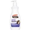Palmer's 7046299 CBF Lozione idratante per il corpo, senza odore, 400 ml, 1 pezzo