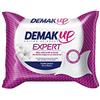 Demak'Up DEMAKUP Lingettes démaquillante x23