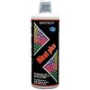Grotech Nitrat Plus 1000ml - Una Soluzione per Un rapido Aumento del Valore del nitrato (NO3)