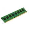 Kingston Technology ValueRAM Memoria, 1333 MHz, DDR3, Non-ECC, CL9, DIMM, 240-pin, 1.5 V, 8 GB