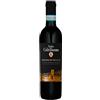 Badia a Coltibuono, Vin Santo Occhio di Pernice BIO (Confezione da 6)