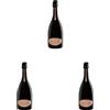 Conte Vistarino, Saignee Della Rocca, 750ml