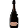 Conte Vistarino, Saignee Della Rocca, 750ml