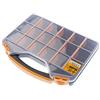 Forte Tools Vassoio organizer multi scomparto per attrezzi, 33 cm
