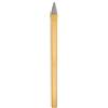 sourcing map Scalpello a freddo, larghezza 17 mm, lunghezza 300 mm, in lega di acciaio ad alta durezza, trattato termicamente, resistente, per tagliare rivetti, ferro, acciaio, bronzo, rame, bulloni