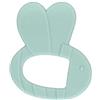 Lässig 1313012834 Garden Explorer Bee - Anello massaggiagengive blu