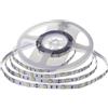 V-TAC LED Strip SMD5050-30 LEDs 3000K IP20 6W/M