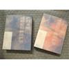 BTS World Tour Love Yourself Dvd Europe & Seoul Set senza fotocartolina Kpop ...