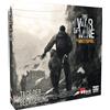 GALAKTA This War of Mine: Giorni di assedio Espansione