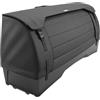 Thule Onto 2 For Easyfold 3 Portapacchi Da Gancio Di Traino Per Black, 300