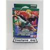 One Piece Card Starter Deck Zoro & Sanji ST-12 OPTCG Wings Of The Captian JPN