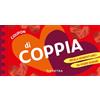 Demetra Coupon di coppia. Regala momenti unici da vivere insieme!