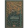 RBA Coleccionables Collezione Storie senza tempo: L'Abbazia di Northanger: IX