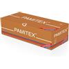PAMITEX - Preservativi Pamitex | Gusto TUTTI FRUTTI | Profilattici Condom | Pacco anonimo (72)