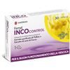 Femal IncoControl, Integratore Non Ormonale per disturbi urinari 30 Capsule