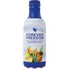 Forever Living Products Forever Freedom - Gel da bere con aloe vera, glucosamina e condroitina per articolazioni sane e supporto alla mobilità - bottiglia da 1 l