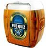 Top Trumps Pub Quiz Top Trumps Quiz Game