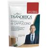 Gianluca Mech Dieta Tisanoreica Bevanda Cappuccino 500 Gr