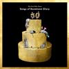 UNIVERSAL MUSIC GROUP The First 50 Years: Songs Of Boomtown Glory