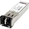 Cisco Transceiver Cisco 100BASE-FX SFP FOR FE PORT [GLC-FE-100FX=]