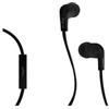 Sbs Auricolari Sbs Studio Mix 30 Nero