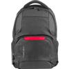 NATEC Zaino per notebook Natec Eland 15.6'' Grigio [AONATNT00000045]