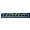 Tp-link Switch TP-Link LS108G 8x1GbE [NUTPLSW8P000002]