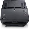 Plustek Scanner Plustek SmartOffice PT2160 A4 [0308]