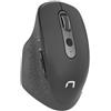 NATEC Mouse Falcon 3200 DPI 2.4GHz Wireless [UMNATRBD0000019]