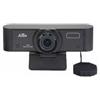 Alio Webcam Alio FHD84 [UVAIOOHALIFHD84]