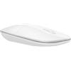 Hp Mouse Hp Z3700 RF Wireless Optical 1200 DPI [V0L80AA]