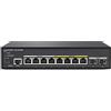 Lancom Switch Lancom GS-3510XP Wi-Fi 6 [61849]