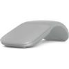 Microsoft Mouse Microsoft Arc Mouse wireless bluetooth 4.0 Grigio [FHD-00006]