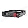 Hp SSD 960GB Hp SATA [P47808-B21]