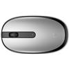 Hp Mouse Hp 240 Pike senza fili Ottico 1600dpi Argento [43N04AA]
