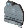 GJOHNSON Dockingstation GJohnson per dispositivo mobile Nero [7160-1807-00]