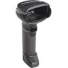 Zebra Lettore di codici a barre Zebra DS4678 Standard Range 1D/2D Nero [DS4678-SR00007ZZWW]