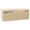 Olivetti Fusore Olivetti B1225 Originale 600.000pg per D-Color MF454 1pz [B1225]