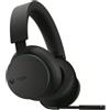 Microsoft Cuffie Microsoft Xbox Wireless da gioco Nero