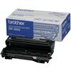 Brother Tamburo Brother 20000 pagine Nero [DR3000]