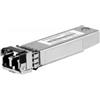 Hp Modulo Hp Networking Instant On 10G LR SFP+ LC 10km SMF XCVR S0G21 [NUHPESOM10G0038]