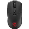Msi Mouse Msi Versa 300 Wireless [UMMSIRBG0000006]