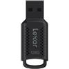 Lexar Pen Drive 128GB JumpDrive V400 USB3.0 100MB/s read [SGLXR3128DV4000]