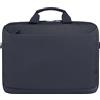 Hp Borsa notebook HP Everyday Valigetta ventiquattrore per notebook fino a 16'' Grigio [A08JTAA#000]