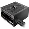 Thermaltake Alimentatore 550W Thermaltake Smart BX1 SE 80+ Bronze [KZTTKZ550BX1SE1]