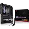 Asus Scheda madre Asus Rog Crosshair X870E AM5 Atx 4x DDR5 [90MB1MX0-M0EAY0]