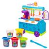 ColorBaby -47099 Giocattolo, Non applicabile, Multicolore, Standard (47099)